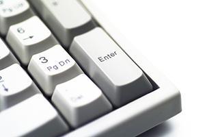 コスパが良好な法人用大容量ファイル送信