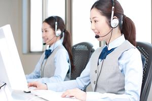 セキュリティ機能が向上されています