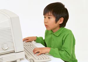 2025年最新版：Oracleに関する最先端対策と最適解解説