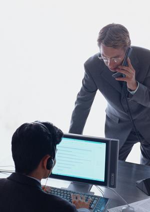人材不足を解消するためには工夫が大切