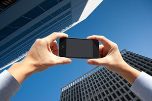 【最新事例公開】成功に導いたsns採用の実践ポイントと効果的な活用法