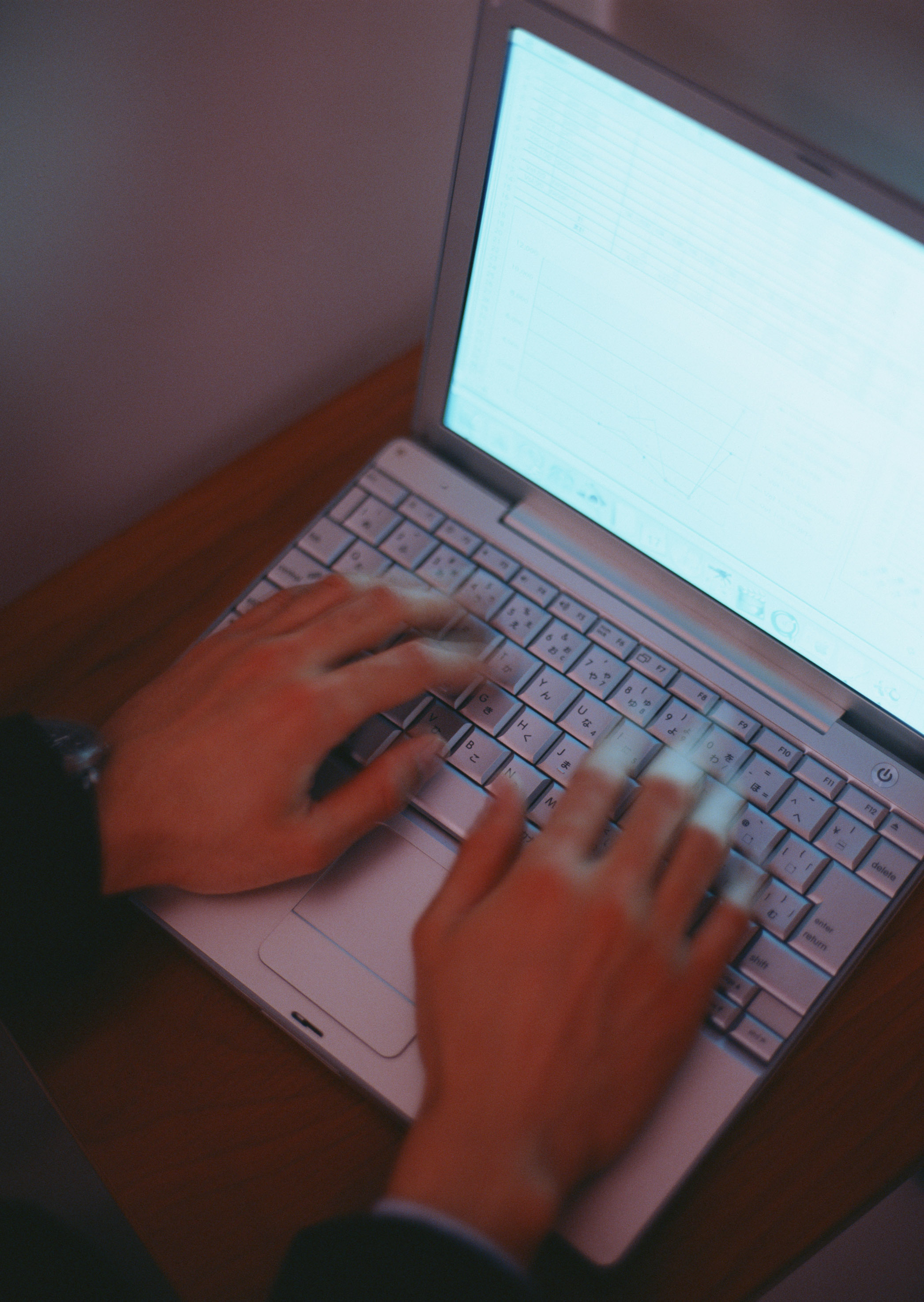 効果的なPR動画制作の秘訣：ブランド認知を高めるための完全ガイド