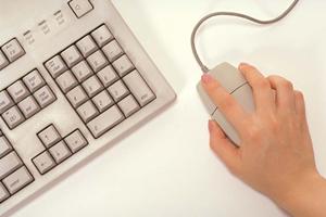 WiMAX2＋の比較サイトでお得に