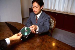 アップカプセル代理店なら高利益率のアプリ販売が可能