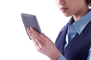 BCPにおけるバックアップの有無