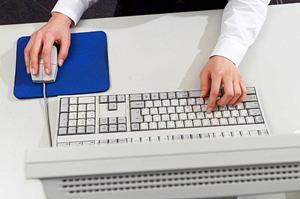 ＩＴ転職をお考えの人々にオススメ