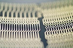 画像解析で高度な検査を実現する会社