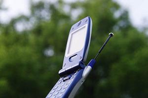 診療予約をスムーズにする最新対策ガイド【2026年版】