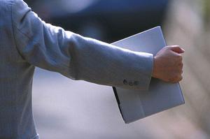 シングルサインオンの安全面について