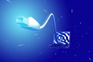 安心のサービスが満載のドローンレンタル