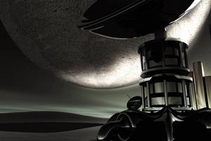 重要視される個人情報管理に対応する会社