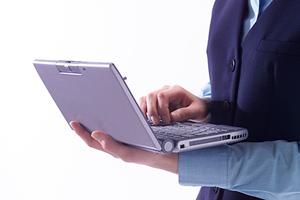 画像解析で様々な問題を検出するメリット