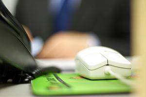 円滑なeスポーツの運営ならここ