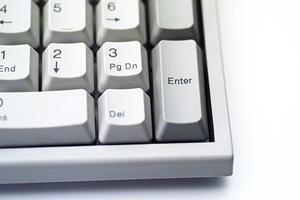 rfidタグを使った在庫管理の利点