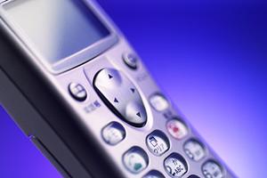 クラウドを使用した人事管理ソフト