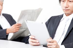 アンケート代行の特徴と魅力について