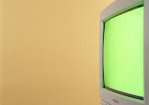 アプリ開発の実力が高い専門的な企業