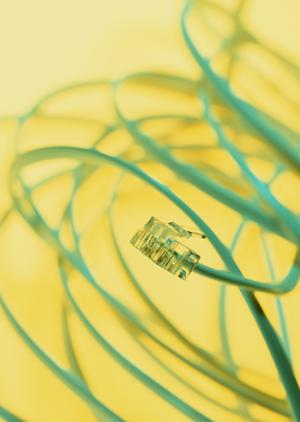 アンケート代行で製品開発の適合性確保を