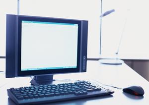 オリジナルのアプリ作成で集客率アップ