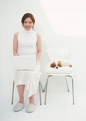 コンフィグ管理を自社で行う自動化ツール