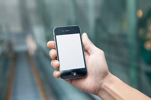 MAXHUBを効果的に活用しよう