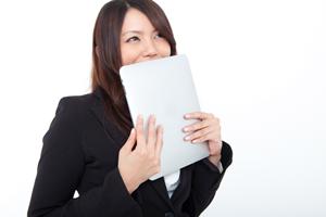 電子書籍の出版代行のサービスについて